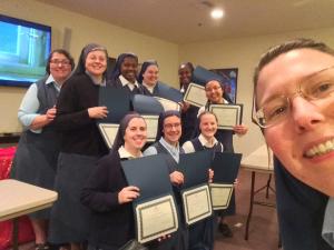 10865834_10152590282242666_6109307932639165521_o